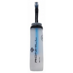 RONHILL - 500ML FUEL FLASK WITH STRAW